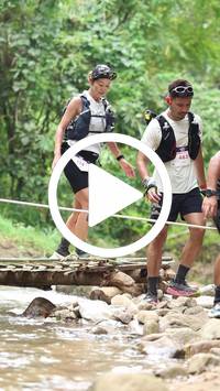 BIB:  <button type="button" onclick="openModal(26801385)" class="btn btn-primary btn-sm float-right" data-toggle="modal" data-target=".modal-high-quality">
                <i class="fa fa-download"></i> Download
                </button>